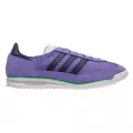 adidas SL72 W 