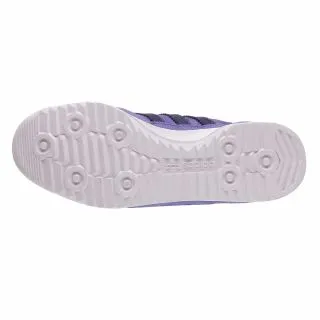 adidas SL72 W 