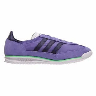 adidas SL72 W 