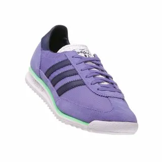 adidas SL72 W 