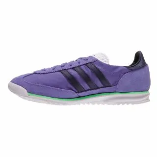 adidas SL72 W 