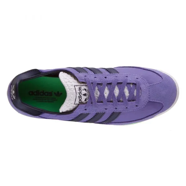 adidas SL72 W 