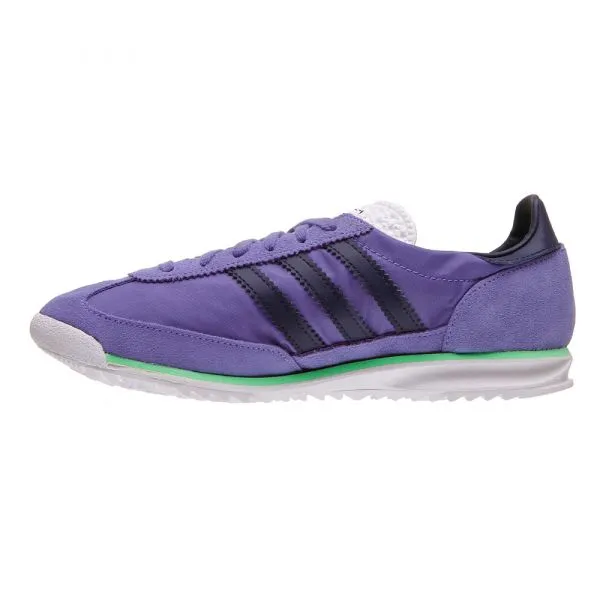 adidas SL72 W 