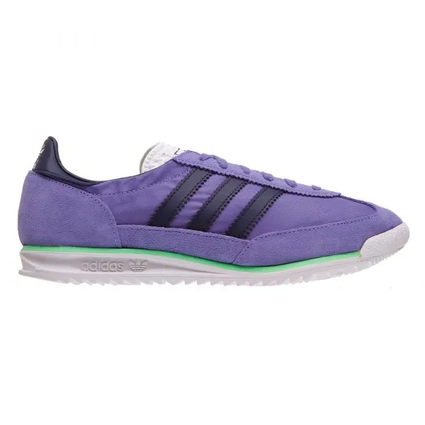 adidas SL72 W 