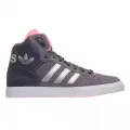 adidas EXTABALL W 