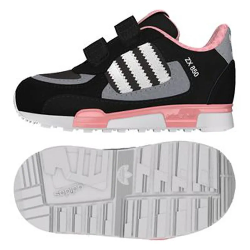 adidas ZX 850 CF I 