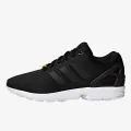 adidas ZX FLUX 