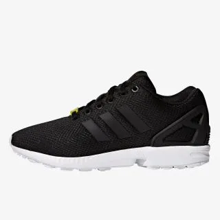 adidas ZX FLUX 