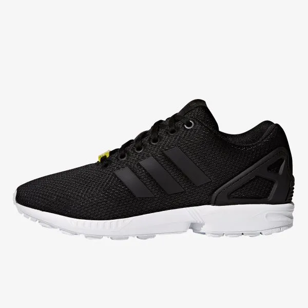 adidas ZX FLUX 
