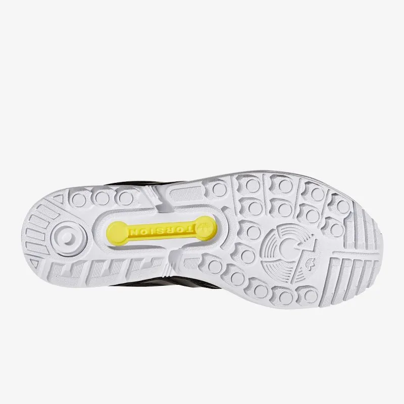 adidas ZX FLUX 