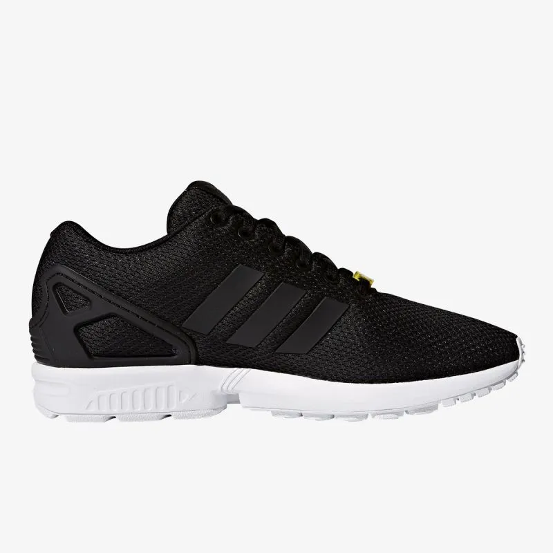 adidas ZX FLUX 