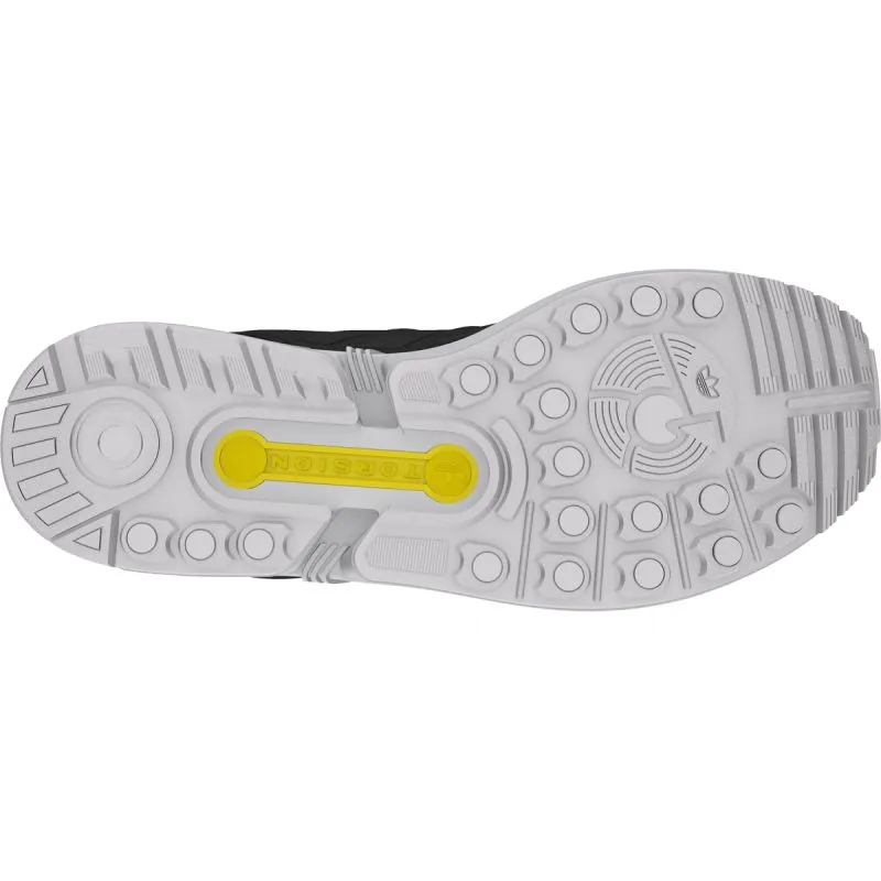adidas ZX FLUX 