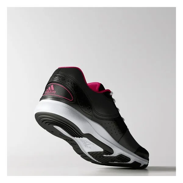 adidas ESSENTIAL STAR II 