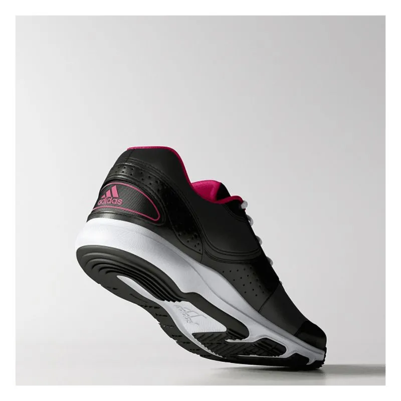 adidas ESSENTIAL STAR II 