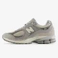 New Balance 2000R 