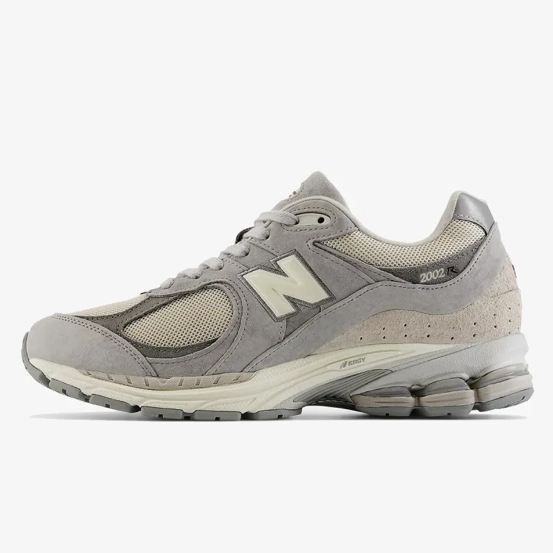 New Balance 2000R 