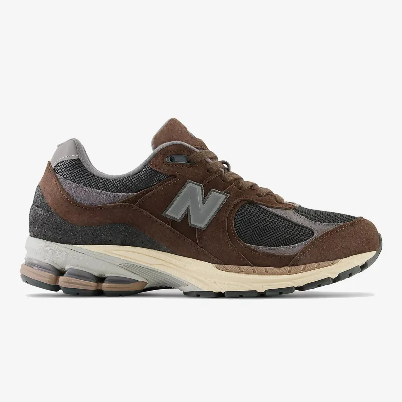 New Balance 2000R 