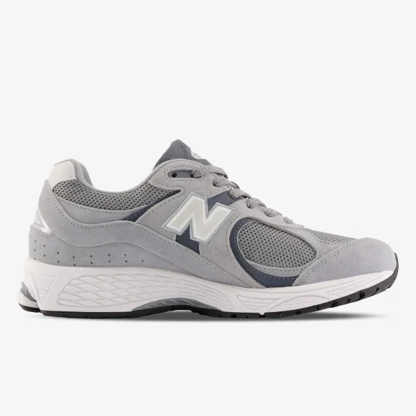 New Balance 2002MR 