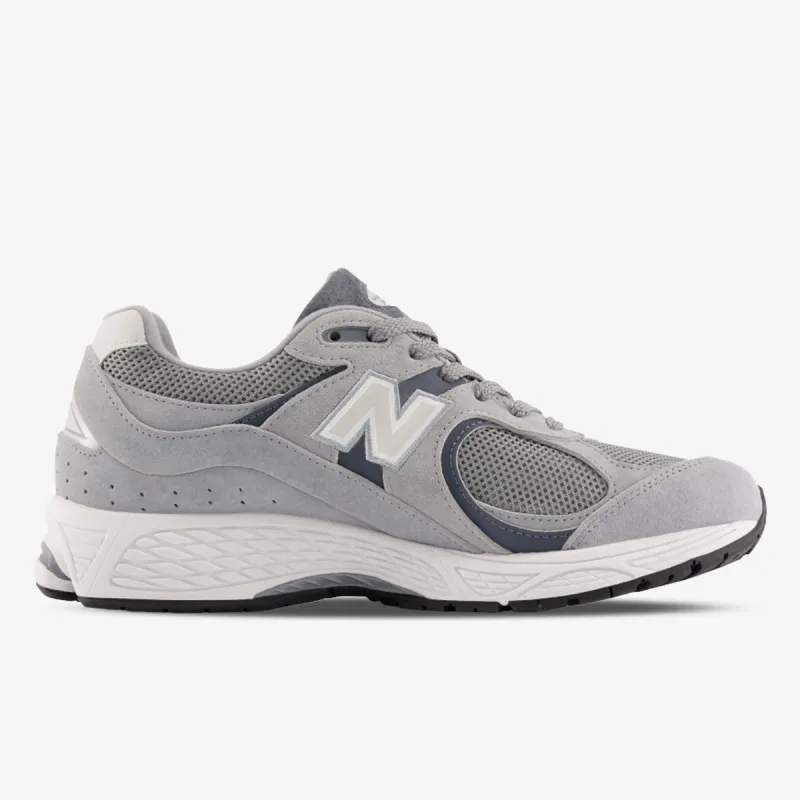 New Balance 2002MR 