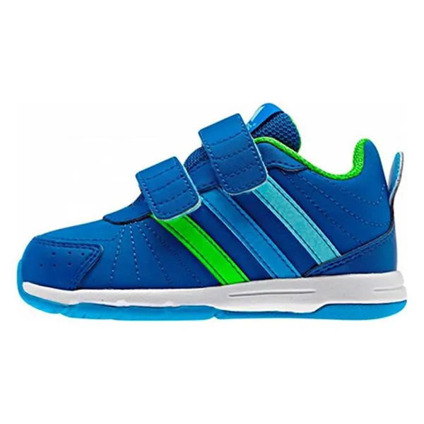 adidas SNICE 3 CF I 