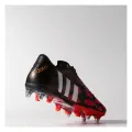 adidas PREDATOR LZ SG 