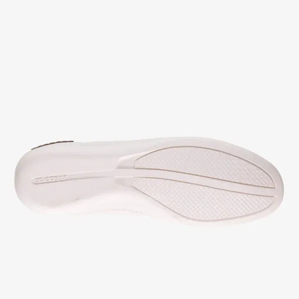 adidas PORSCHE TYP 64 2.0 