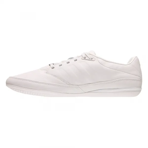 adidas PORSCHE TYP 64 2.0 