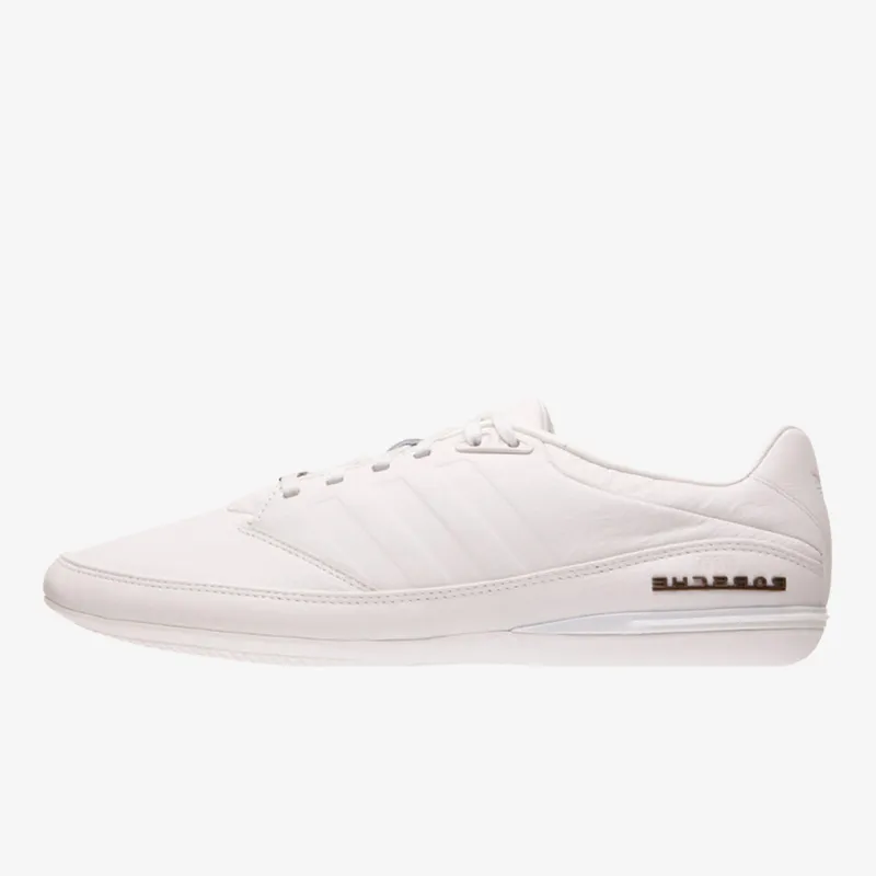 adidas PORSCHE TYP 64 2.0 