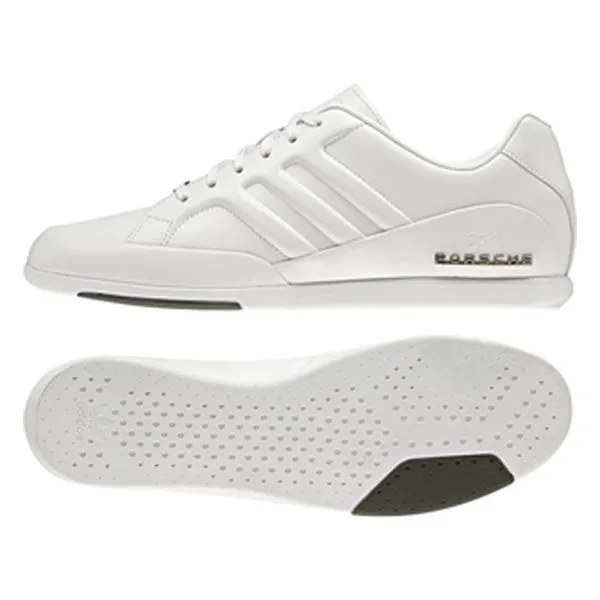 adidas PORSCHE 356 