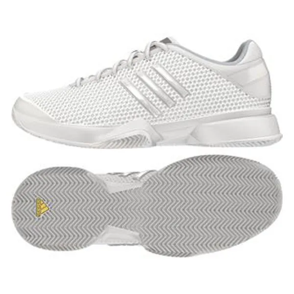 adidas ASMC BARRICADE 2015 