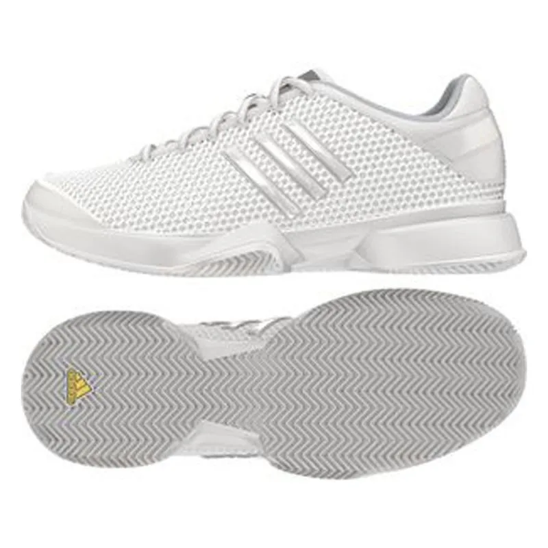 adidas ASMC BARRICADE 2015 