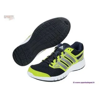 adidas GALACTIC ELITE M 