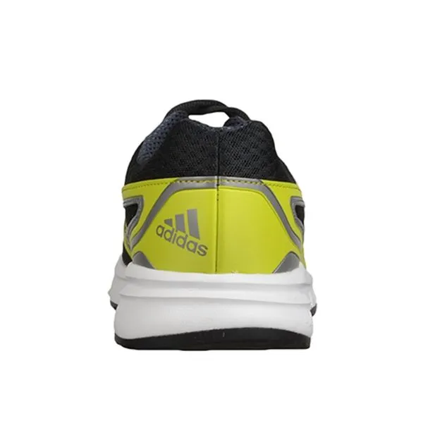 adidas GALACTIC ELITE M 