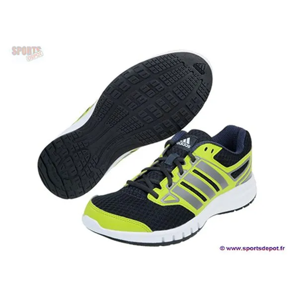 adidas GALACTIC ELITE M 