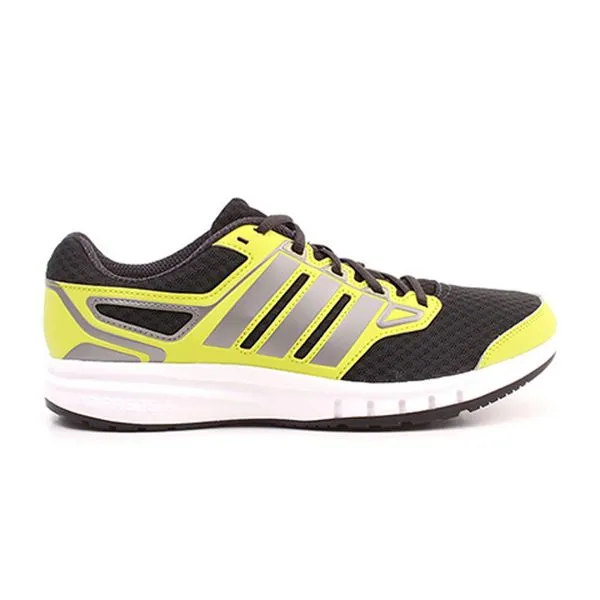 adidas GALACTIC ELITE M 