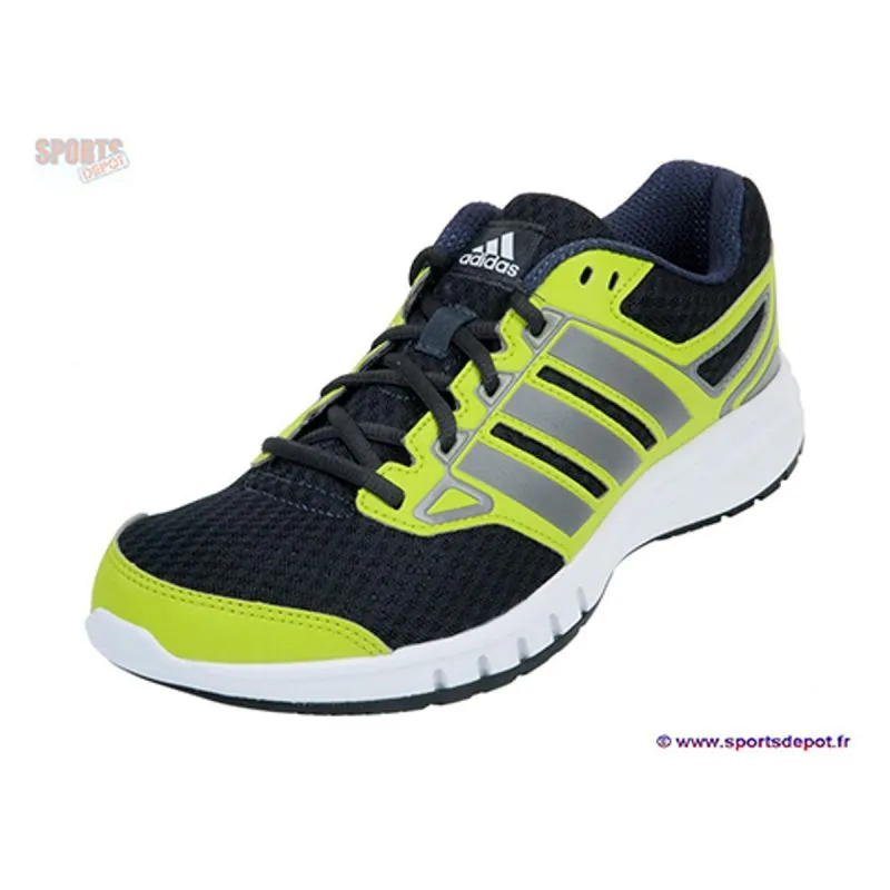 adidas GALACTIC ELITE M 