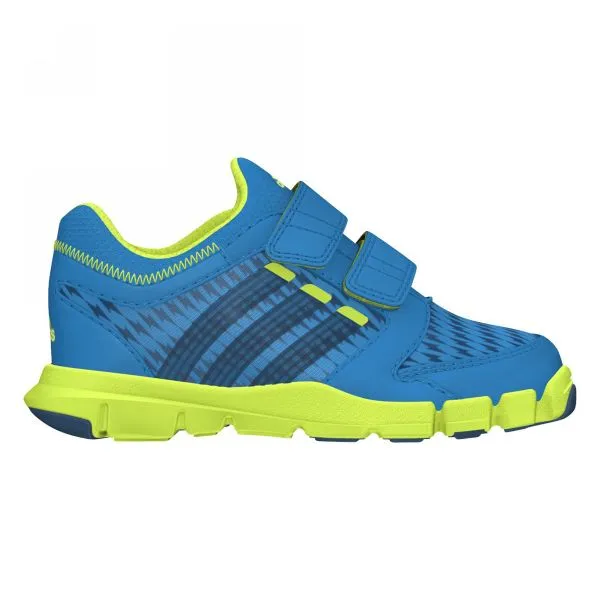 adidas ADIPURE TR 360 CF I 