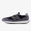 New Balance M 237 