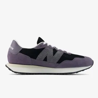 New Balance M 237 