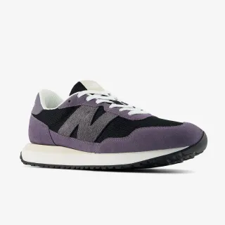 New Balance M 237 