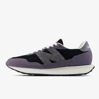 New Balance M 237 