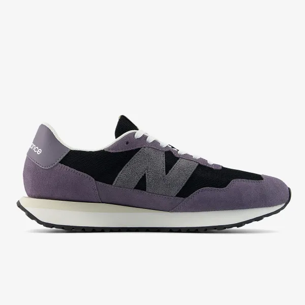 New Balance M 237 