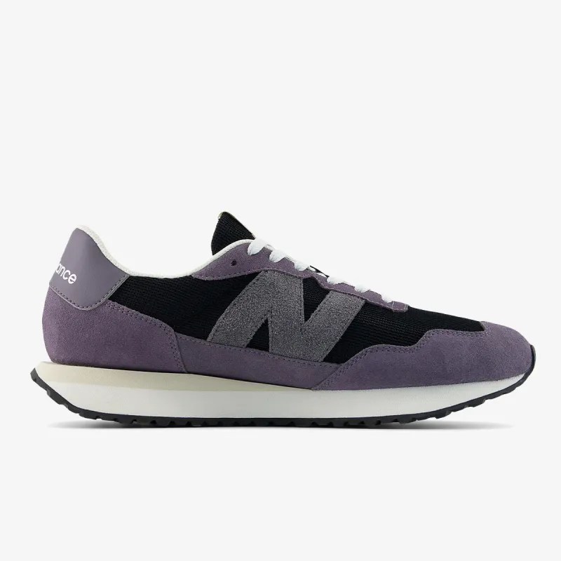 New Balance M 237 