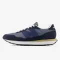 New Balance M 237 