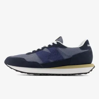 New Balance M 237 