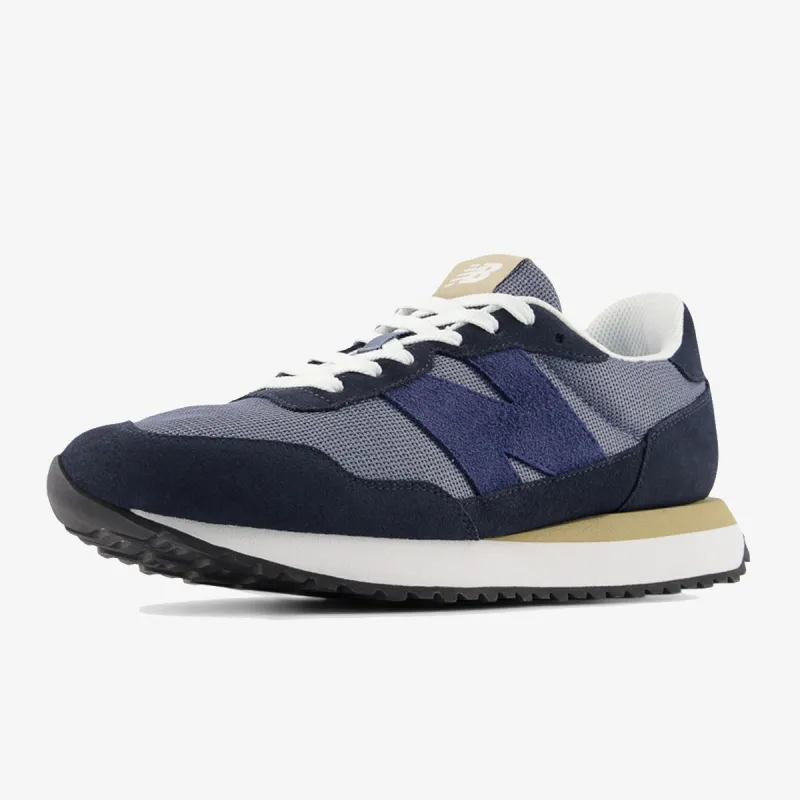 New Balance M 237 