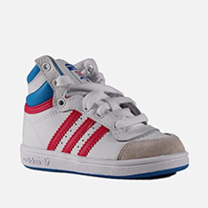 adidas TOP TEN HI I 