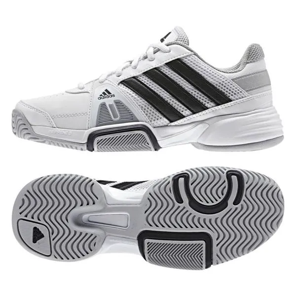 adidas BARRICADE TEAM 3 XJ 