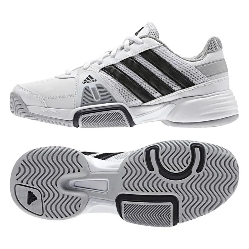 adidas BARRICADE TEAM 3 XJ 