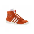 adidas PRO CONFERENCE HI 
